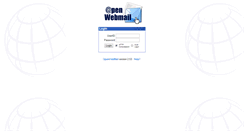 Desktop Screenshot of cardon.com.tw