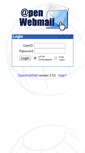 Mobile Screenshot of cardon.com.tw
